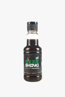 Beer Shoyu 200ml