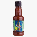 Molho de Goiaba Defumada Guava Smoked 200g
