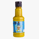 Molho de Mostarda Jimmy Hermano 200g