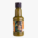 Molho de Pepino Agridoce Cat´A Pickles 200g