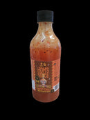 SWEET CHILLI 1,005 kg
