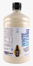 White BeerBQ 1 L