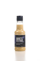 White BeerBQ 200ml