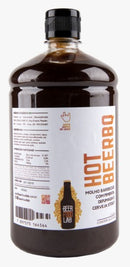 Hot BeerBQ 1 L