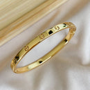 BRACELETE FEMININO INSPIRAÇÃO