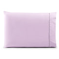 Fronha Avulsa 70cm x 50cm 1 Peça Paris 100% Algodão Percal 150 Fios