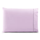 Fronha Avulsa 70cm x 50cm 1 Peça Paris 100% Algodão Percal 150 Fios