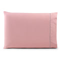 Fronha Avulsa 70cm x 50cm 1 Peça Paris 100% Algodão Percal 150 Fios