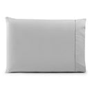 Fronha Avulsa 70cm x 50cm 1 Peça Paris 100% Algodão Percal 150 Fios