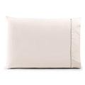 Fronha Avulsa 70cm x 50cm 1 Peça Paris 100% Algodão Percal 150 Fios