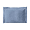 Porta Travesseiro Avulso 70cm x 50cm 1 Peça Prime Ultrassônico 100% Poliéster