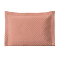 Porta Travesseiro Avulso 70cm x 50cm 1 Peça Prime Ultrassônico 100% Poliéster