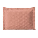 Porta Travesseiro Avulso 70cm x 50cm 1 Peça Prime Ultrassônico 100% Poliéster