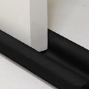 Protetor de Porta Duplo 80cm 1 Peça 100% Policloreto de Vinila Bagun Impermeável
