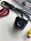 CAMERA DE RÉ TARTARUGA - E-TECH