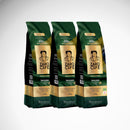 Zaro Café Especial Intenso em Grãos 1,5kg