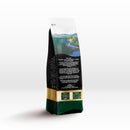 Zaro Café Especial Intenso em Grãos 1kg