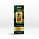 Kit Zaro Café Especial em Grãos Variedades 1,5kg