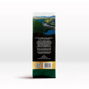 Zaro Café Especial Intenso Moído 500g