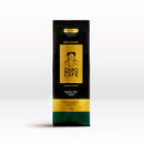 Kit Zaro Café Especial Moído Variedades 750g