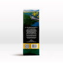 Zaro Café Especial Intenso Moído 250g