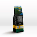 Zaro Café Especial Intenso Moído 250g
