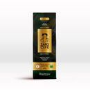 Kit Zaro Café Especial Moído Variedades 1,5kg