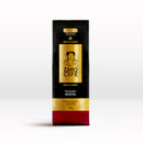 Kit Zaro Café Especial em Grãos Variedades 750gr