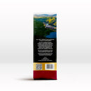Zaro Café Especial Moderado em Grãos 250g
