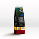 Zaro Café Especial Moderado em Grãos 250g