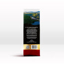 Zaro Café Especial Moderado Moído 1,5kg