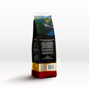 Zaro Café Especial Moderado Moído 1kg