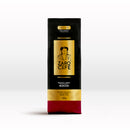 Zaro Café Especial Moderado Moído 250g