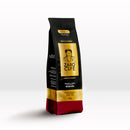 Zaro Café Especial Moderado Moído 250g
