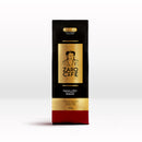 Kit Zaro Café Especial Moído Variedades 1,5kg