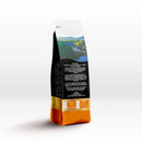 Zaro Café Especial Suave em Grãos 1,5kg