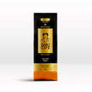 Kit Zaro Café Especial em Grãos Variedades 750gr