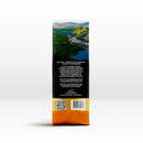 Zaro Café Especial Suave em Grãos 250g