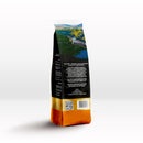 Zaro Café Especial Suave em Grãos 250g