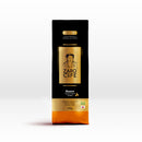Kit Zaro Café Especial em Grãos Variedades 1,5kg