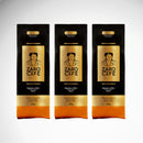 Zaro Café Especial Suave Moído 1,5kg