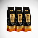 Zaro Café Especial Suave Moído 1,5kg