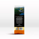Zaro Café Especial Suave Moído 500g