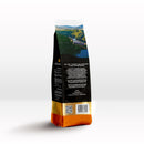 Zaro Café Especial Suave Moído 1,5kg