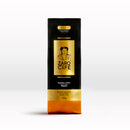 Kit Zaro Café Especial Moído Variedades 750g