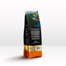 Zaro Café Especial Suave Moído 250g