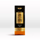 Kit Zaro Café Especial Moído Variedades 1,5kg