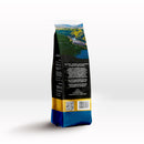 Zaro Café Reserva Especial Moído 250g
