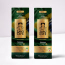 Kit Presente Zaro Café Especial Intenso Grãos 1kg