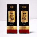 Kit Presente Zaro Café Especial Moderado Moído 1kg